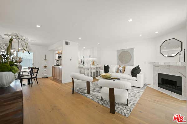 1239 9TH ST APT 4, SANTA MONICA, CA 90401 - Image 1