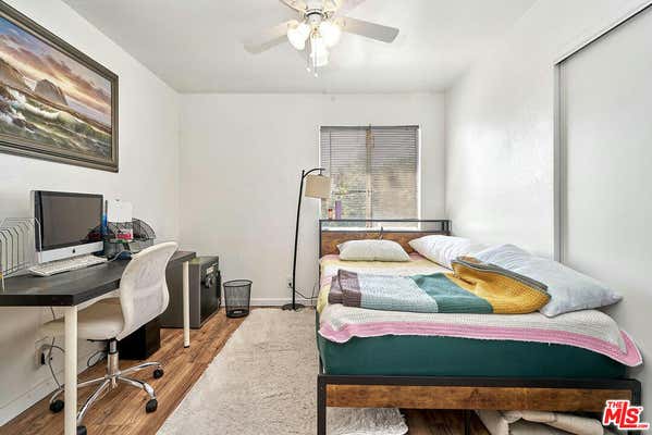 5951 CORONA AVE APT E, HUNTINGTON PARK, CA 90255, photo 4 of 5