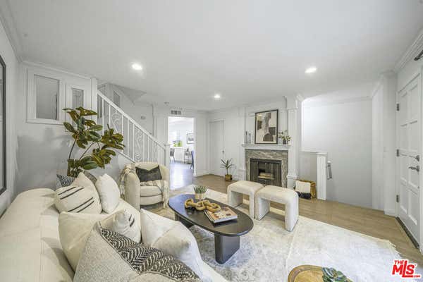 404 S GARFIELD AVE UNIT 1, MONTEREY PARK, CA 91754 - Image 1