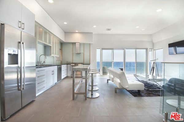 20842 PACIFIC COAST HWY, MALIBU, CA 90265 - Image 1