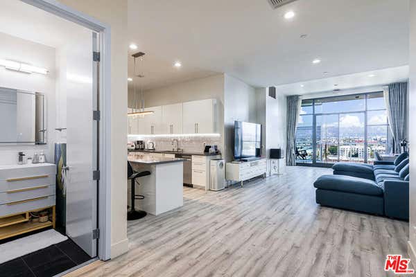 3223 W 6TH ST UNIT 902, LOS ANGELES, CA 90020 - Image 1