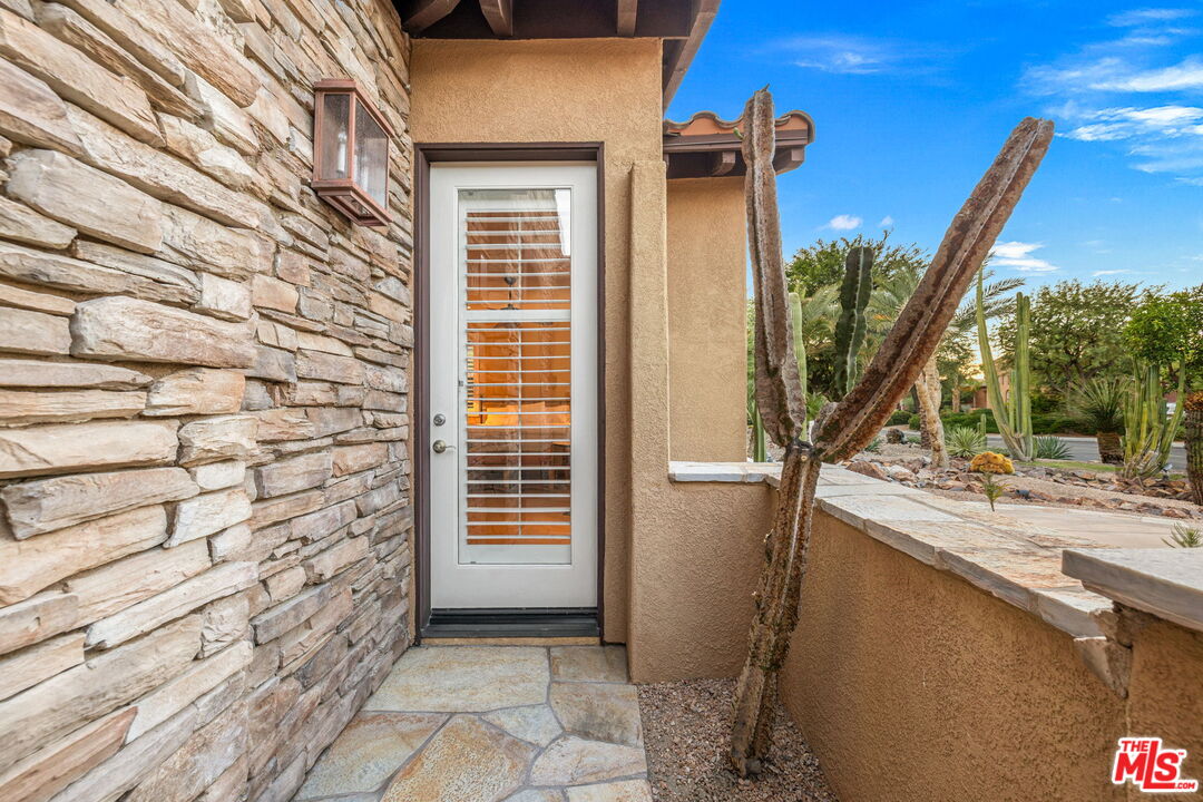 Rancho Mirage, California, 92270, United States, 4 Bedrooms Bedrooms, ,5 BathroomsBathrooms,Residential,Active,1995289