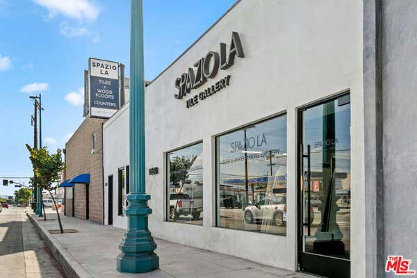 10620 MAGNOLIA BLVD, NORTH HOLLYWOOD, CA 91601 - Image 1