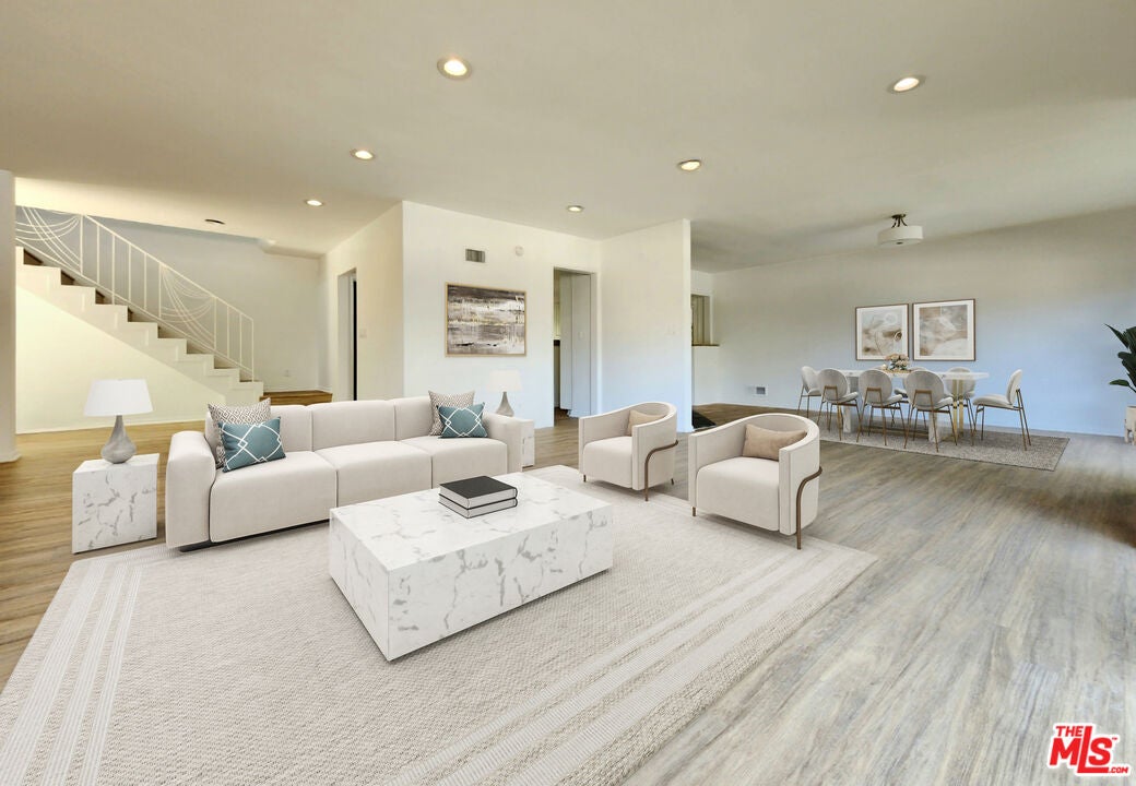 Los Angeles, California, 90024, United States, ,9 BathroomsBathrooms,Residential,Active,1841273