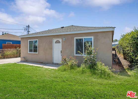 15307 LARCH AVE, LAWNDALE, CA 90260 - Image 1