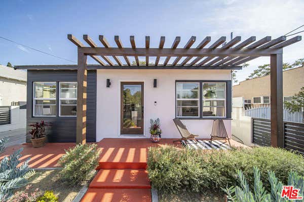 4716 LINCOLN AVE, LOS ANGELES, CA 90042 - Image 1