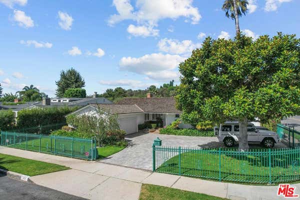 1425 BRINKLEY AVE, LOS ANGELES, CA 90049 - Image 1