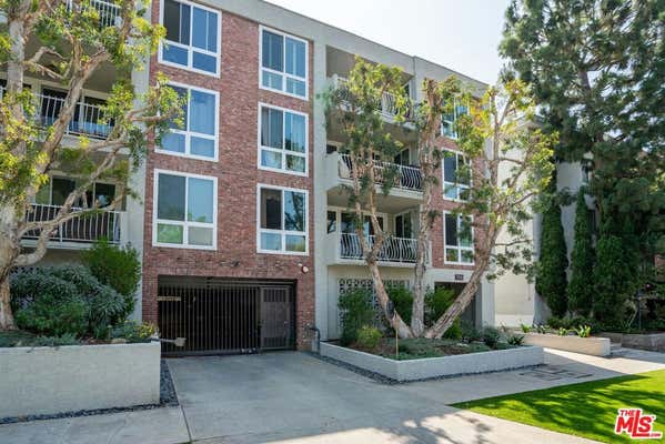 11918 KIOWA AVE APT 203, LOS ANGELES, CA 90049 - Image 1