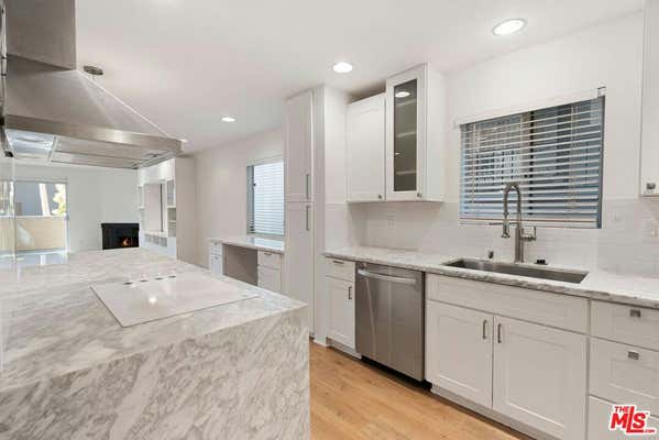 1010 HAMMOND ST APT 204, WEST HOLLYWOOD, CA 90069 - Image 1