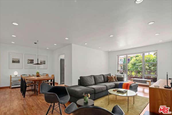 11670 W SUNSET BLVD APT 210, LOS ANGELES, CA 90049 - Image 1