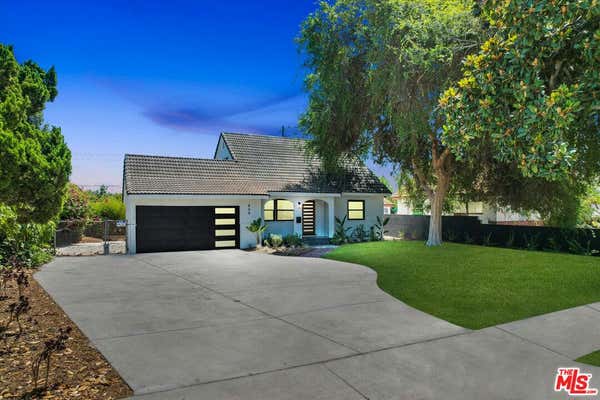 826 E CAMERON AVE, WEST COVINA, CA 91790 - Image 1