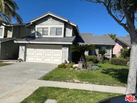 5259 W GOLDENWOOD DR, INGLEWOOD, CA 90302 - Image 1