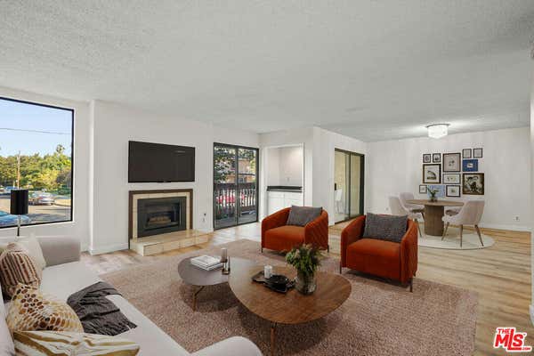 16022 MOORPARK ST APT 104, ENCINO, CA 91436 - Image 1