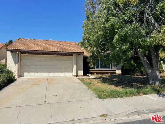 13183 GOLONDRINA ST, MOORPARK, CA 93021 - Image 1