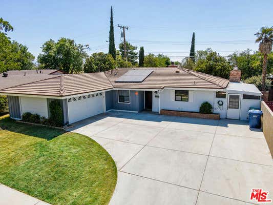 44947 17TH ST W, LANCASTER, CA 93534 - Image 1