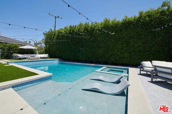 6120 S GARTH AVE, LOS ANGELES, CA 90056 - Image 1