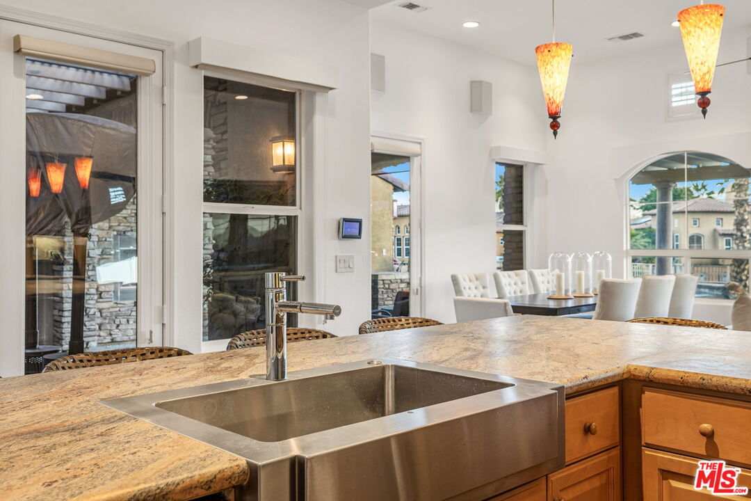 Rancho Mirage, California, 92270, United States, 4 Bedrooms Bedrooms, ,5 BathroomsBathrooms,Residential,Active,2007230