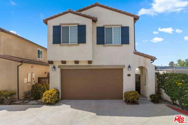 81 LINDEN LN, TEMPLE CITY, CA 91780 - Image 1