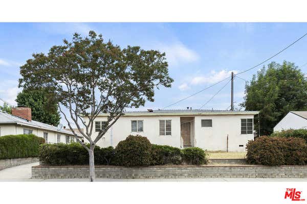 335 E NEWMARK AVE, MONTEREY PARK, CA 91755 - Image 1