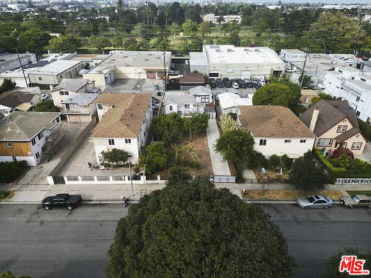 1923 EUCLID ST, SANTA MONICA, CA 90404, photo 2 of 6