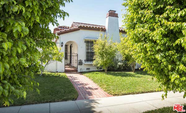 7607 8TH AVE, LOS ANGELES, CA 90043 - Image 1