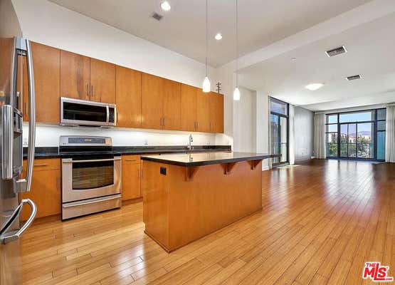 3223 W 6TH ST UNIT 206, LOS ANGELES, CA 90020 - Image 1