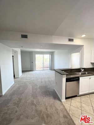 13951 SHERMAN WAY UNIT 307, VAN NUYS, CA 91405, photo 3 of 20