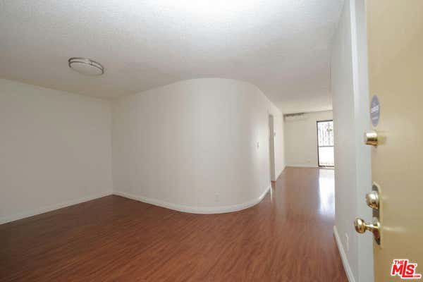 244 S LA FAYETTE PARK PL APT 302, LOS ANGELES, CA 90057 - Image 1