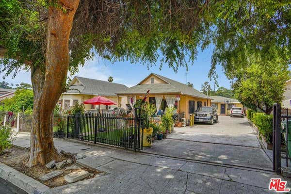 2133 KEITH ST, LOS ANGELES, CA 90031 - Image 1