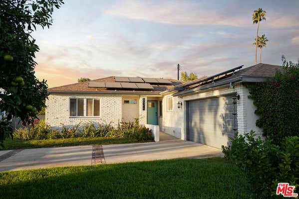 15315 CLYMER ST, MISSION HILLS, CA 91345 - Image 1