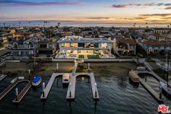 1220 W BAY AVE, NEWPORT BEACH, CA 92661 - Image 1