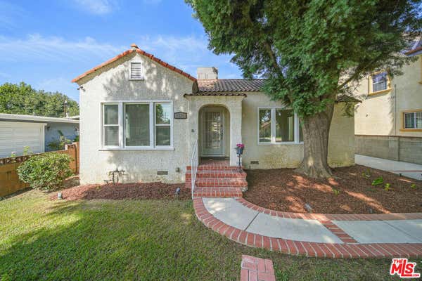 15521 LEMARSH ST, MISSION HILLS, CA 91345 - Image 1