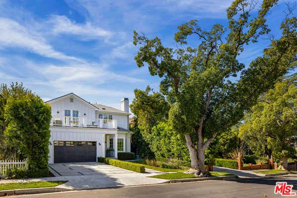 10358 ROSSBURY PL, LOS ANGELES, CA 90064 - Image 1