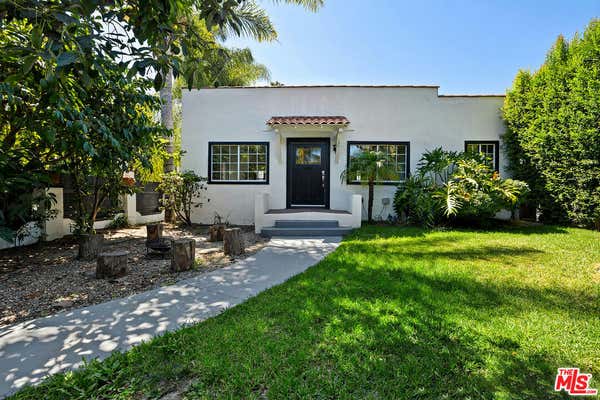 1301 SEWARD ST, LOS ANGELES, CA 90028 - Image 1