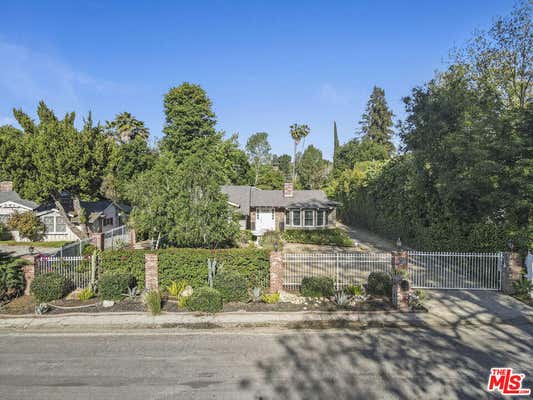 5100 BASCULE AVE, WOODLAND HILLS, CA 91364 - Image 1