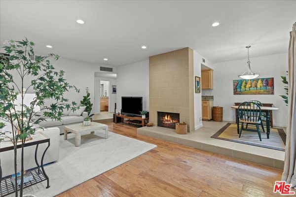 521 MONTANA AVE APT 113, SANTA MONICA, CA 90403 - Image 1