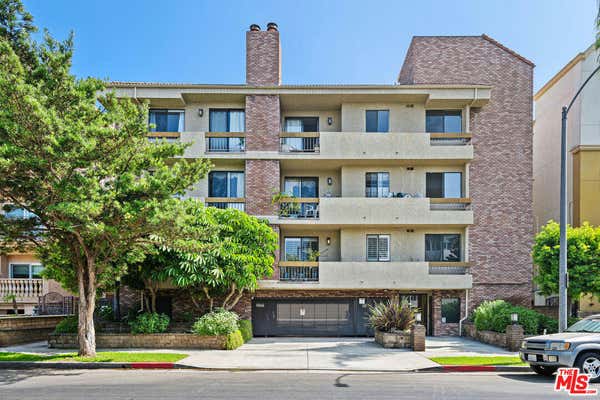 828 S BEDFORD ST APT 202, LOS ANGELES, CA 90035, photo 2 of 25