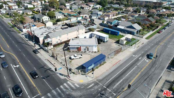 11936 S CENTRAL AVE, LOS ANGELES, CA 90059 - Image 1