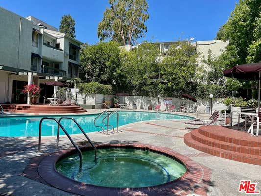 4900 OVERLAND AVE UNIT 213, CULVER CITY, CA 90230 - Image 1