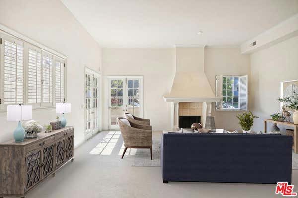 820 S GRETNA GREEN WAY APT 7, LOS ANGELES, CA 90049 - Image 1