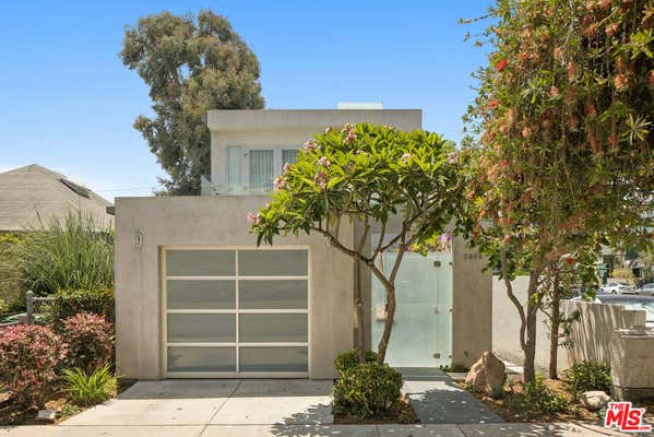 2404 2ND ST, SANTA MONICA, CA 90405 - Image 1