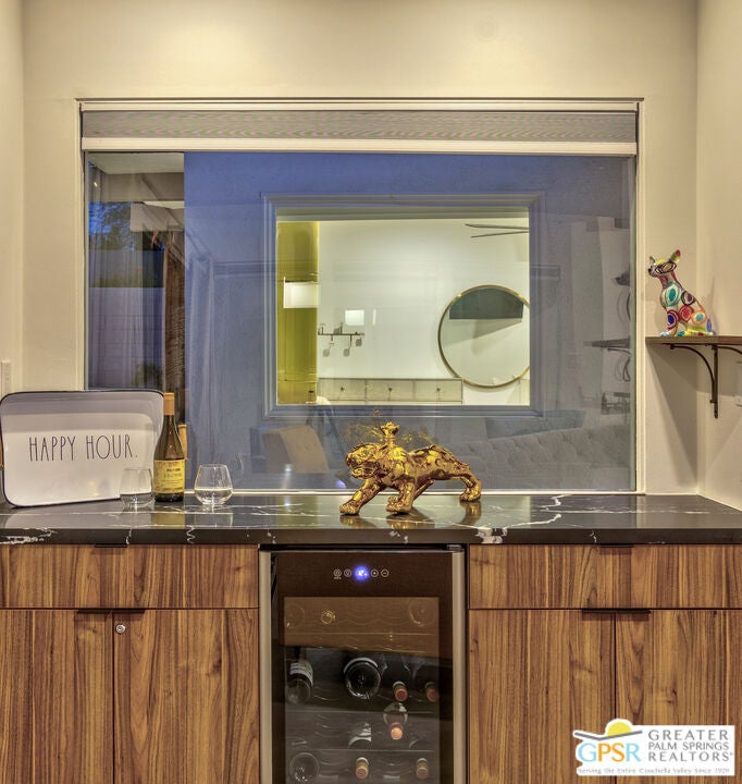 Rancho Mirage, California, 92270, United States, 5 Bedrooms Bedrooms, ,4 BathroomsBathrooms,Residential,Active,2051982