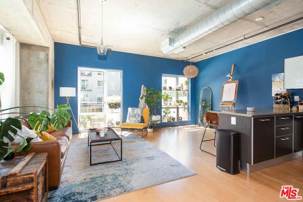 645 W 9TH ST APT 344, LOS ANGELES, CA 90015 - Image 1