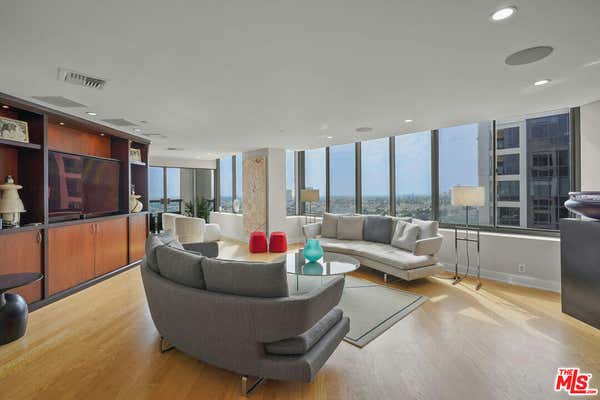 10724 WILSHIRE BLVD APT 1402, LOS ANGELES, CA 90024 - Image 1