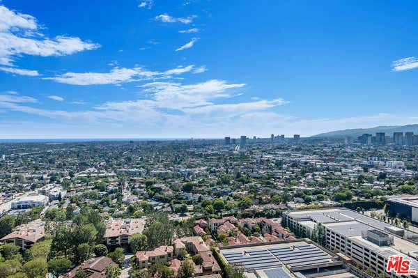 1 W CENTURY DR UNIT 24A, LOS ANGELES, CA 90067 - Image 1