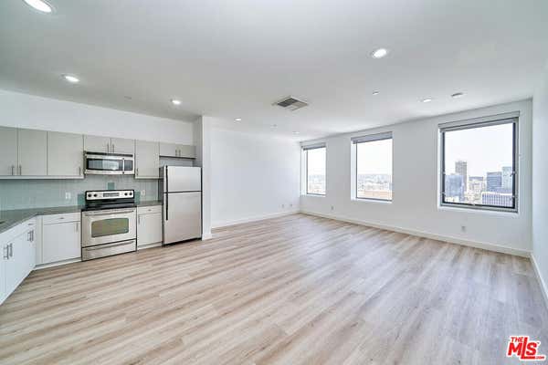 3810 WILSHIRE BLVD APT 2106, LOS ANGELES, CA 90010 - Image 1