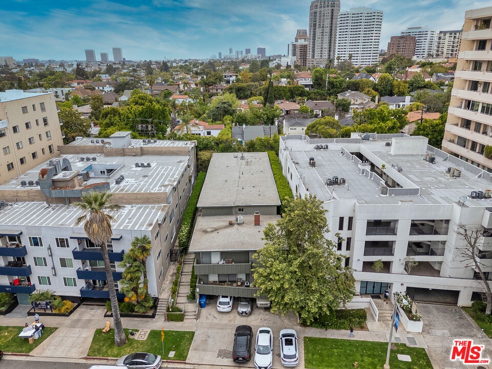 Los Angeles, California, 90024, United States, ,9 BathroomsBathrooms,Residential,Active,1841273