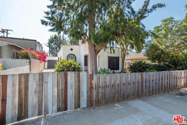 2134 STEWART ST, SANTA MONICA, CA 90404 - Image 1