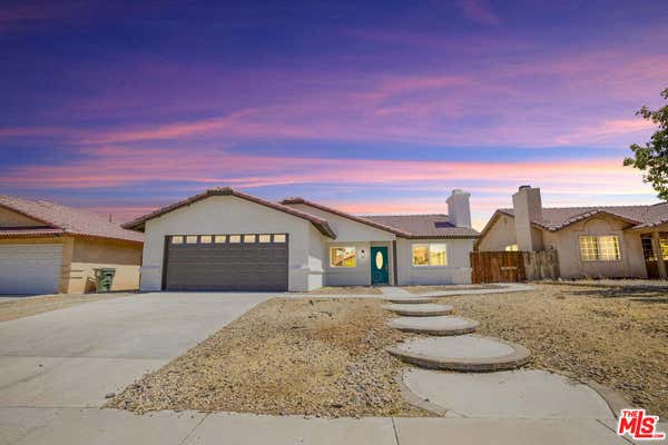 12865 DILLON LN, VICTORVILLE, CA 92392 - Image 1