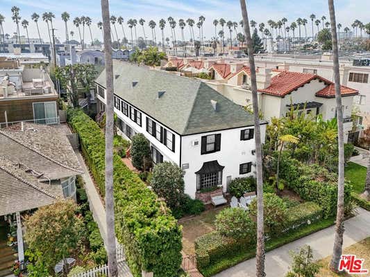 948 5TH ST, SANTA MONICA, CA 90403 - Image 1